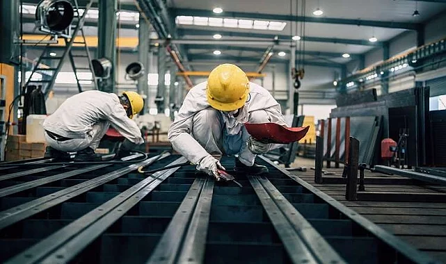 Beypazarı Kazan Tamircisi